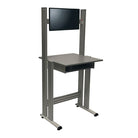 mobipost-600b-l-764-x-p-700-x-h-1700-mm-sur-pieds-avec-support-pour-fixation-ecran