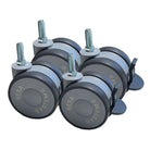 lot-de-4-roulettes-pivotantes-avec-frein-o-75-mm