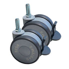 lot-de-2-roulettes-pivotantes-avec-frein-o-75-mm