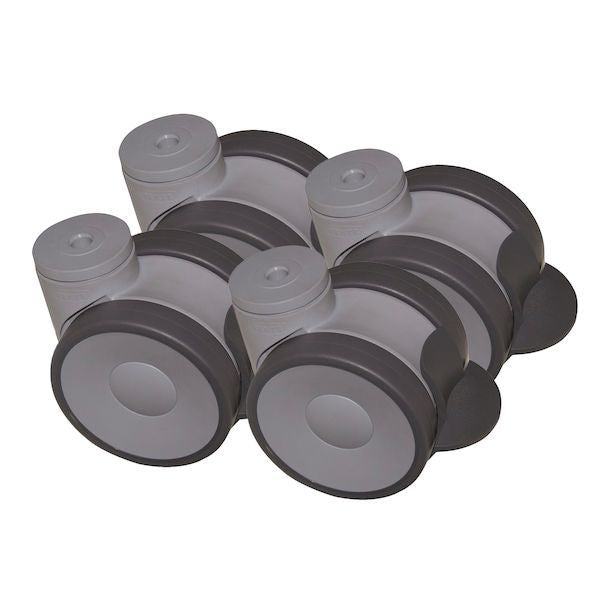 lot-de-4-roulettes-pivotantes-avec-frein-o-125-mm-elevation-de-105-mm-avec-insert-renforce