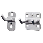 crochet-l-50-100-mm-o-5-mm all-groups