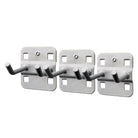 lot-de-3-crochets-double-l-50-mm-o-5-mm