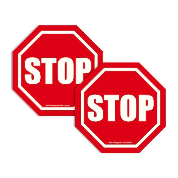 lot-de-2-pictogrammes-adhesif-au-sol-stop-extra-o-200-mm-ep-084-mm