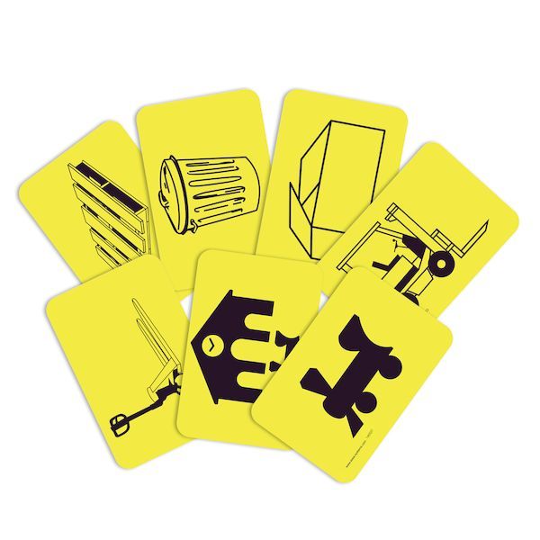 pictogramme-adhesif-pour-marquage-au-sol all-groups