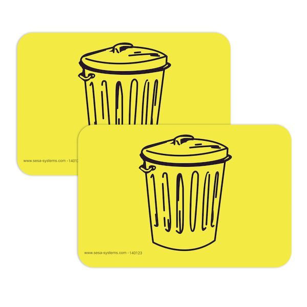 lot-de-2-pictogrammes-adhesifs-poubelle-standard-l-100-x-h-100-mm-ep-010-mm