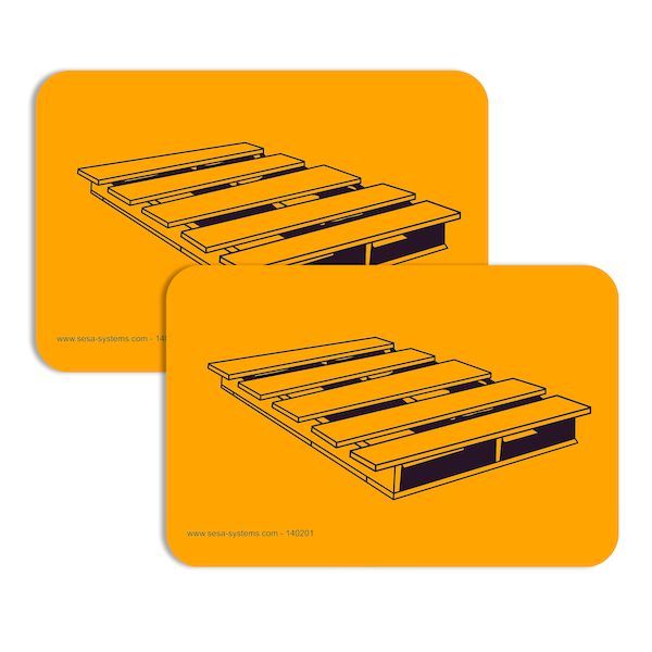 lot-de-2-pictogrammes-adhesifs-palette-extra-l-300-x-h-200-mm-ep-084-mm