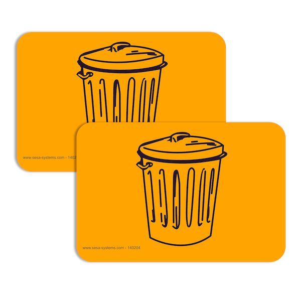 lot-de-2-pictogrammes-adhesifs-poubelle-extra-l-300-x-h-200-mm-ep-084-mm