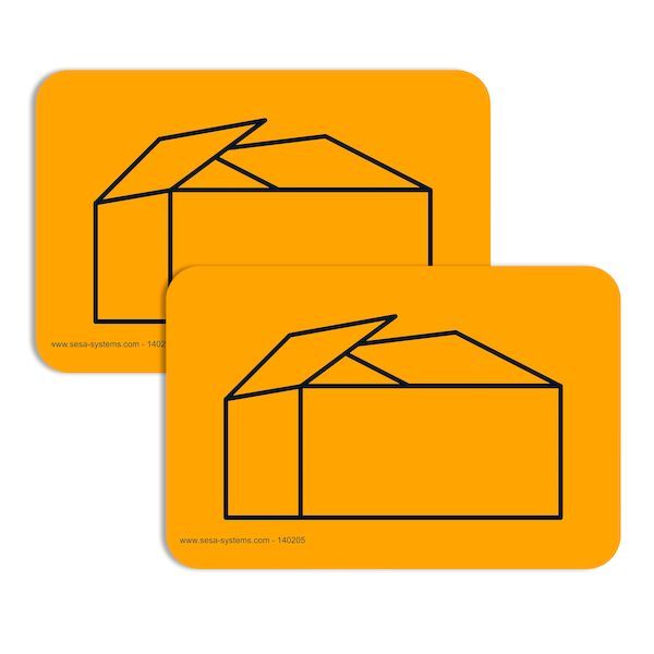 lot-de-2-pictogrammes-adhesifs-carton-extra-l-300-x-h-200-mm-ep-084-mm