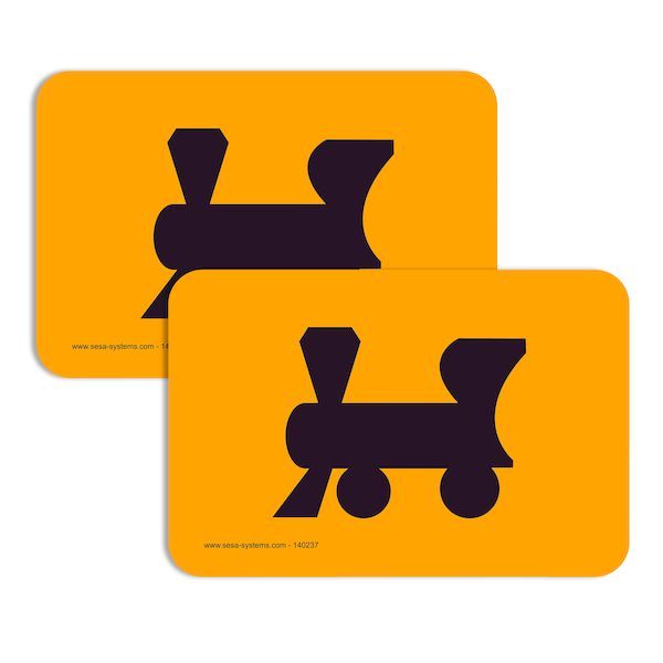 lot-de-2-pictogrammes-adhesifs-train-extra-l-300-x-h-200-mm-ep-084-mm