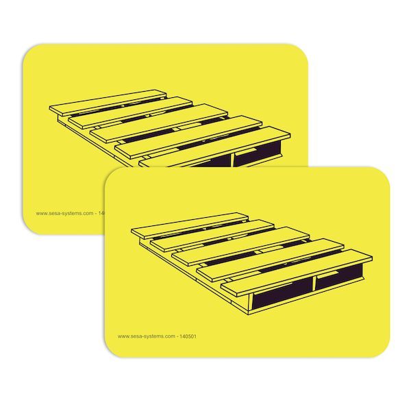 lot-de-2-pictogrammes-adhesifs-palette-medium-l-300-x-h-200-mm-ep-030-mm