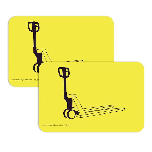 lot-de-2-pictogrammes-adhesifs-transpalette-medium-l-300-x-h-200-mm-ep-030-mm