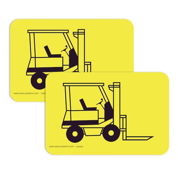 lot-de-2-pictogrammes-adhesifs-chariot-medium-l-300-x-h-200-mm-ep-030-mm