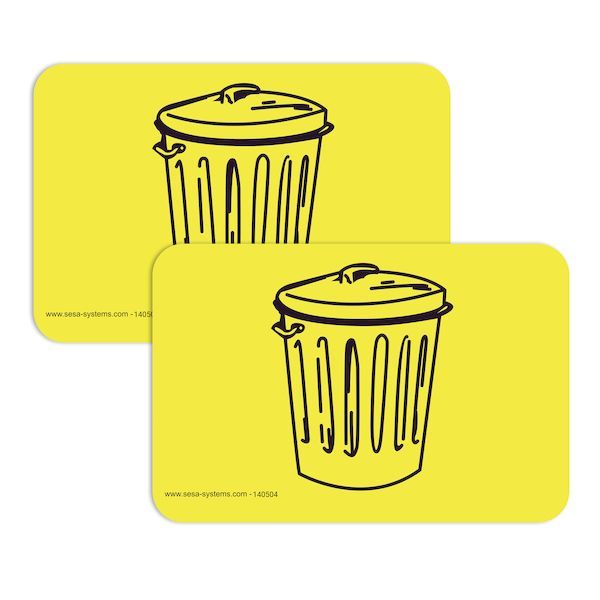 lot-de-2-pictogrammes-adhesifs-poubelle-medium-l-300-x-h-200-mm-ep-030-mm