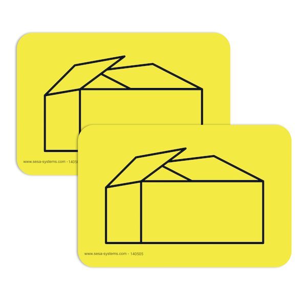 lot-de-2-pictogrammes-adhesifs-carton-medium-l-300-x-h-200-mm-ep-030-mm