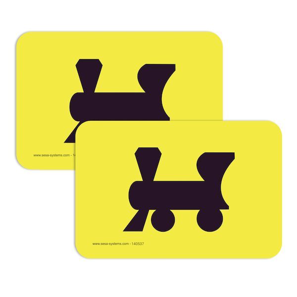 lot-de-2-pictogrammes-adhesifs-train-medium-l-300-x-h-200-mm-ep-030-mm