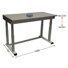 qualipost-3200-ergo-electrique-l-1500-x-p-750-x-h-660-1310-mm-avec-plateau-stratifie