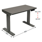 qualipost-620b-ergo-electrique-l-900-x-p-500-x-h-607-1252-mm-avec-plateau-stratifie