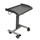 leanpost-200-ergo-l-647-x-p-400-x-h-590-890-mm
