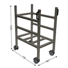 leandynamic-300-l-735-x-p-487-x-h-1020-mm