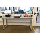 qualipostr-3000a-l-1992-x-p-1000-x-h-900-mm-chassis-seul-sans-fond-arriere