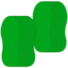 lot-de-20-pictogrammes-adhesifs-renforce-pas-vert-10-droitgauche-l-80-x-h-230-mm