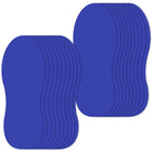 lot-de-20-pictogrammes-adhesifs-renforce-pas-bleu-10-droitgauche-l-80-x-h-230-mm
