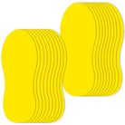 lot-de-20-pictogrammes-adhesifs-renforce-pas-jaune-10-droitgauche-l-80-x-l-230-mm