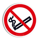 pictogrammes-interdiction-de-fumer-p002 all-groups