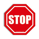 lot-de-2-pictogrammes-adhesif-au-sol-stop-extra-o-200-mm-ep-084-mm