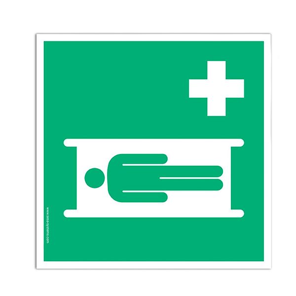 pictogrammes-civiere-e013 all-groups