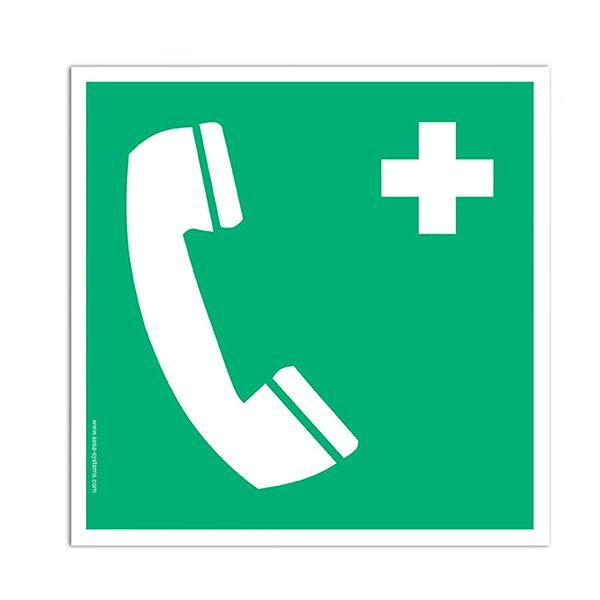 pictogrammes-telephone-durgence-e004 all-groups