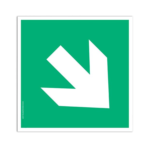 pictogrammes-fleche-angle-e006 all-groups