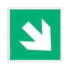 pictogrammes-fleche-angle-e006 all-groups
