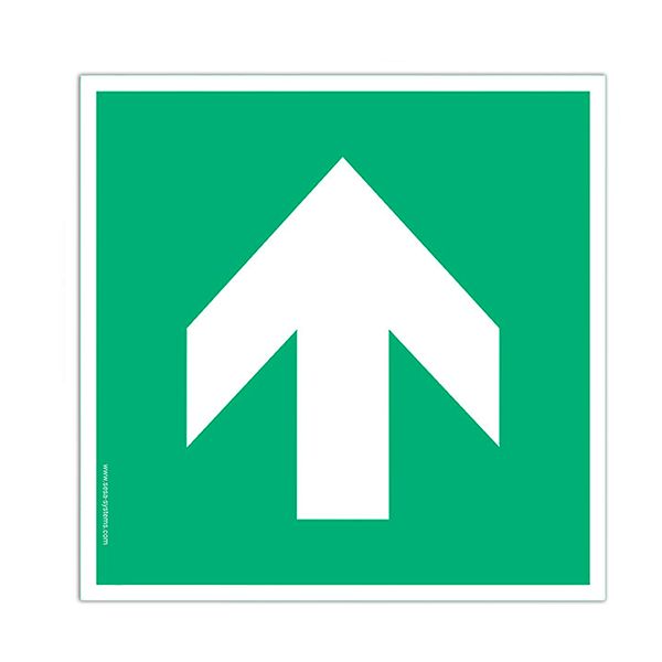 pictogrammes-fleche-a090 all-groups