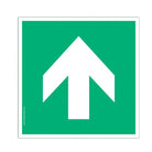 pictogrammes-fleche-a090 all-groups