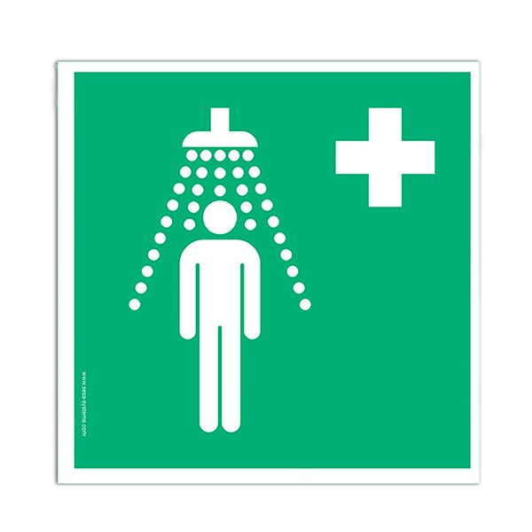 pictogrammes-douche-de-securite-e012 all-groups