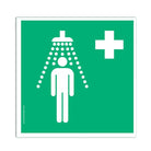 pictogrammes-douche-de-securite-e012 all-groups