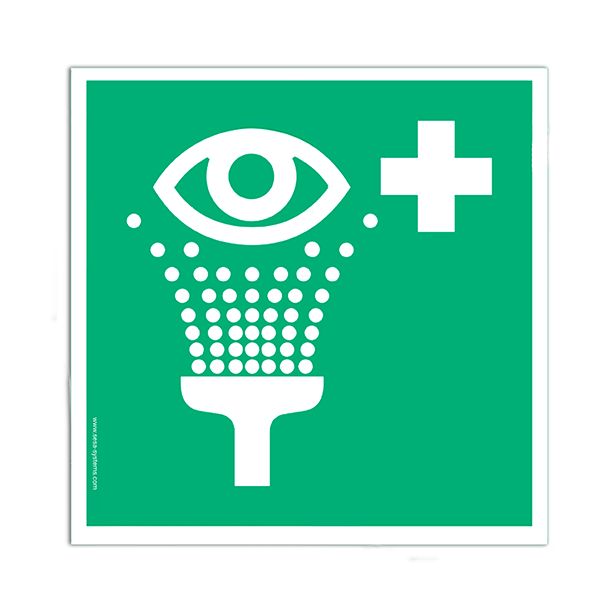 pictogrammes-rincage-des-yeux-e011 all-groups