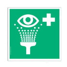 pictogrammes-rincage-des-yeux-e011 all-groups