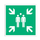pictogrammes-point-de-rassemblement-e007 all-groups