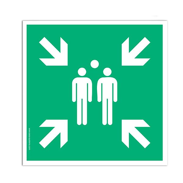 pictogrammes-point-de-rassemblement-e007 all-groups