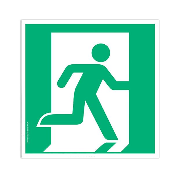 pictogrammes-sortie-de-secours-a-droite-e002 all-groups