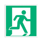 pictogrammes-sortie-de-secours-a-droite-e002 all-groups