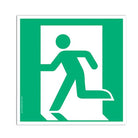 pictogrammes-sortie-de-secours-a-gauche-e001 all-groups