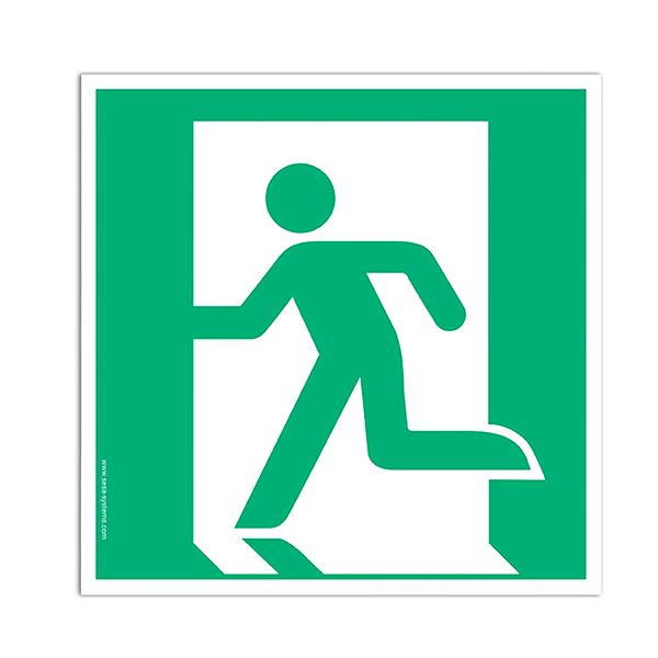 pictogrammes-sortie-de-secours-a-gauche-e001 all-groups