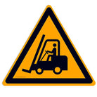 pictogrammes-attention-chariot-w014 all-groups