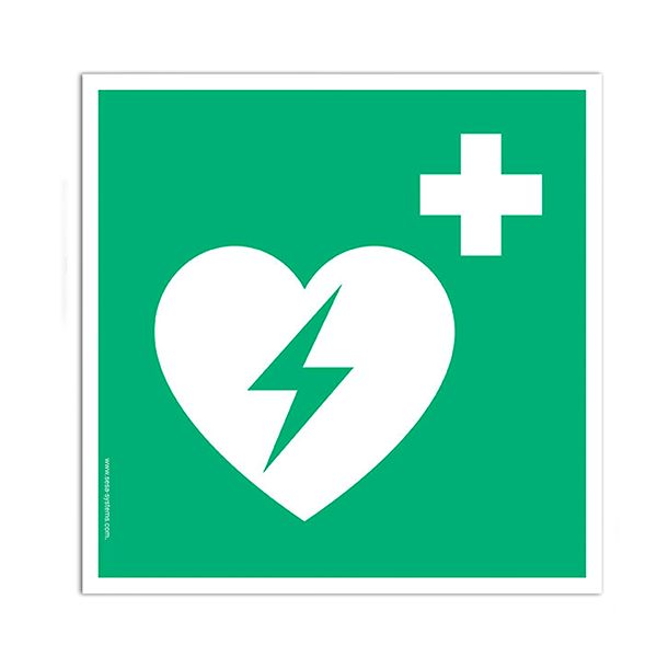 pictogrammes-defibrillateur-e010 all-groups
