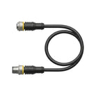 cable-de-connexion-pour-colonne-lumineuse-andon-cable-boitiercolonne all-groups