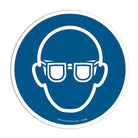 pictogrammes-lunettes-m004 all-groups