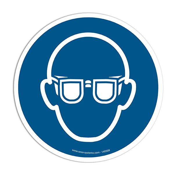 pictogrammes-lunettes-m004 all-groups